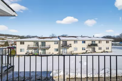 276 Temple Hill Road #1506, New Windsor, NY 12553 - Photo 22
