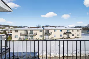 276 Temple Hill Rd, New Windsor, NY 12553 - Photo 22