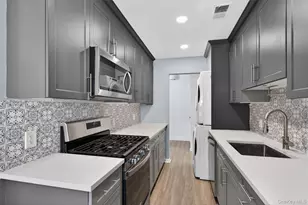 276 Temple Hill Rd, New Windsor, NY 12553 - Photo 10