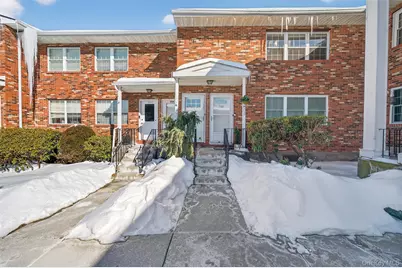 276 Temple Hill Road #1506, New Windsor, NY 12553 - Photo 24