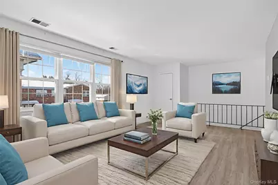 276 Temple Hill Road #1506, New Windsor, NY 12553 - Photo 4