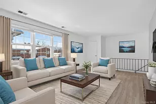 276 Temple Hill Rd, New Windsor, NY 12553 - Photo 4