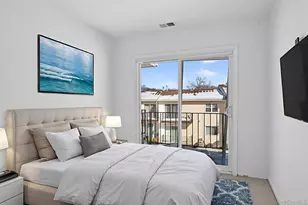 276 Temple Hill Rd, New Windsor, NY 12553 - Photo 18