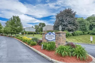 276 Temple Hill Road #1506, New Windsor, NY 12553 - Photo 26