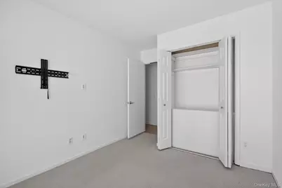 276 Temple Hill Road #1506, New Windsor, NY 12553 - Photo 20