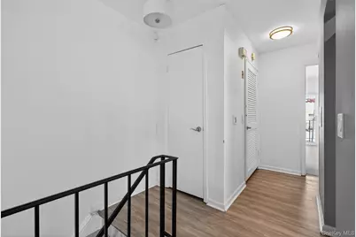 276 Temple Hill Road #1506, New Windsor, NY 12553 - Photo 8