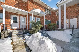 276 Temple Hill Rd, New Windsor, NY 12553 - Photo 6