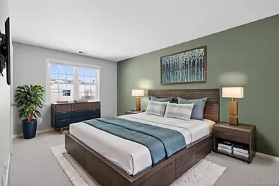 276 Temple Hill Road #1506, New Windsor, NY 12553 - Photo 14