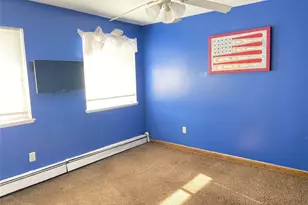 38 Edmunds Ln, Pine Bush, NY 12566 - Photo 16