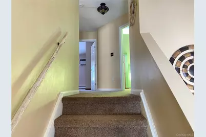 38 Edmunds Lane #A, Pine Bush, NY 12566 - Photo 12