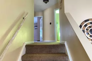 38 Edmunds Ln, Pine Bush, NY 12566 - Photo 12