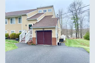 38 Edmunds Lane #A, Pine Bush, NY 12566 - Photo 16