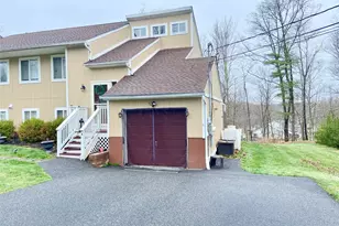 38 Edmunds Ln, Pine Bush, NY 12566 - Photo 16