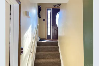 38 Edmunds Lane #A, Pine Bush, NY 12566 - Photo 8