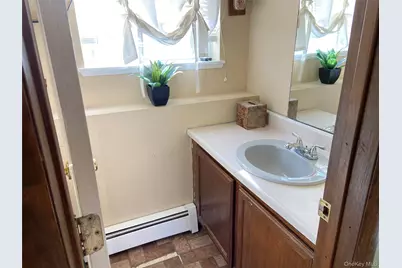 38 Edmunds Lane #A, Pine Bush, NY 12566 - Photo 6