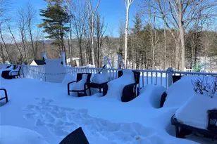 38 Edmunds Ln, Pine Bush, NY 12566 - Photo 8