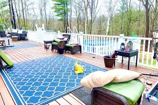 38 Edmunds Ln, Pine Bush, NY 12566 - Photo 14