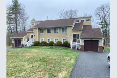 38 Edmunds Lane #A, Pine Bush, NY 12566 - Photo 18