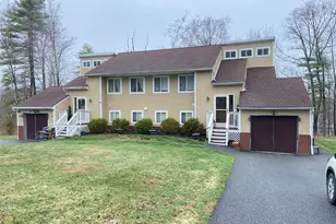 38 Edmunds Ln, Pine Bush, NY 12566 - Photo 18