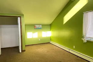 38 Edmunds Ln, Pine Bush, NY 12566 - Photo 10