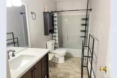 38 Edmunds Lane #A, Pine Bush, NY 12566 - Photo 12