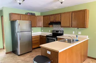 38 Edmunds Ln, Pine Bush, NY 12566 - Photo 4