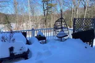 38 Edmunds Ln, Pine Bush, NY 12566 - Photo 10