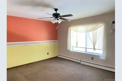 38 Edmunds Lane #A, Pine Bush, NY 12566 - Photo 14