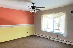 38 Edmunds Ln, Pine Bush, NY 12566 - Photo 14