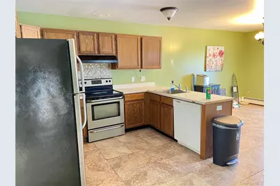 38 Edmunds Lane #A, Pine Bush, NY 12566 - Photo 2