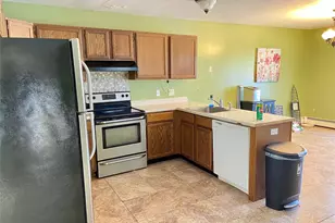 38 Edmunds Ln, Pine Bush, NY 12566 - Photo 2