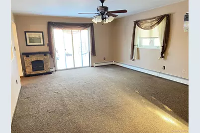 38 Edmunds Lane #A, Pine Bush, NY 12566 - Photo 6