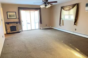 38 Edmunds Ln, Pine Bush, NY 12566 - Photo 6