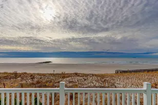 3 Oceanview Ct, Long Beach, NY 11561 - Photo 22