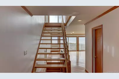 3 Oceanview Court, Long Beach, NY 11561 - Photo 16