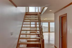 3 Oceanview Ct, Long Beach, NY 11561 - Photo 16