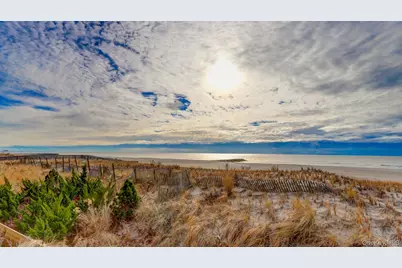 3 Oceanview Court, Long Beach, NY 11561 - Photo 24