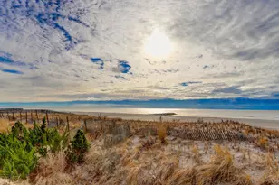 3 Oceanview Ct, Long Beach, NY 11561 - Photo 24