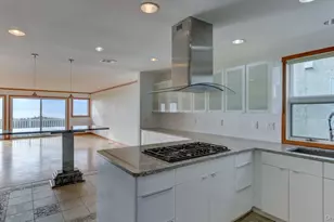 3 Oceanview Ct, Long Beach, NY 11561 - Photo 6