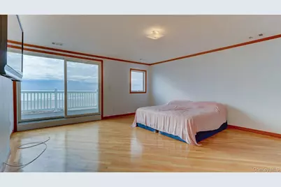 3 Oceanview Court, Long Beach, NY 11561 - Photo 20