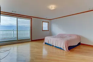 3 Oceanview Ct, Long Beach, NY 11561 - Photo 20