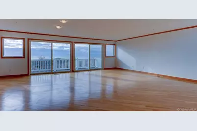 3 Oceanview Court, Long Beach, NY 11561 - Photo 14