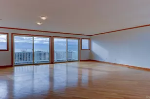 3 Oceanview Ct, Long Beach, NY 11561 - Photo 14