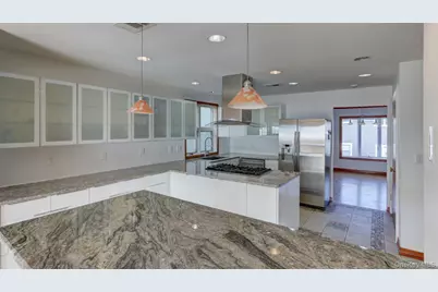 3 Oceanview Court, Long Beach, NY 11561 - Photo 4