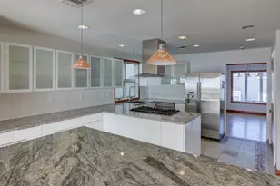 3 Oceanview Ct, Long Beach, NY 11561 - Photo 4