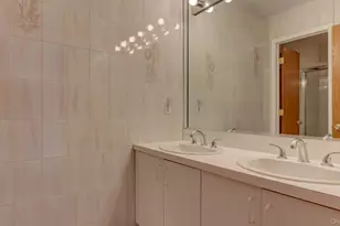 3 Oceanview Ct, Long Beach, NY 11561 - Photo 28