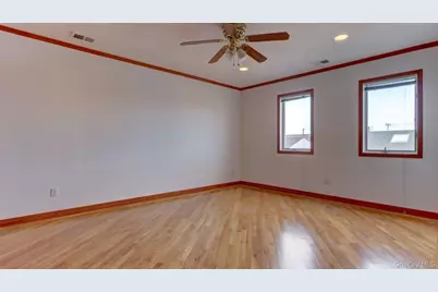 3 Oceanview Court, Long Beach, NY 11561 - Photo 26