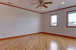 3 Oceanview Ct, Long Beach, NY 11561 - Photo 26