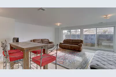 3 Oceanview Court, Long Beach, NY 11561 - Photo 18