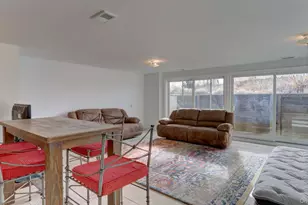 3 Oceanview Ct, Long Beach, NY 11561 - Photo 18